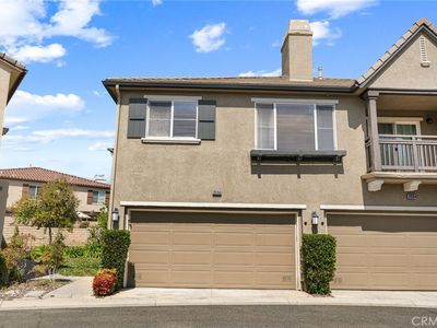 28356 Santa Rosa Ln