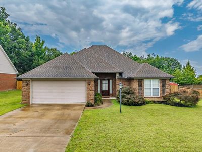229 Birch Tree Loop