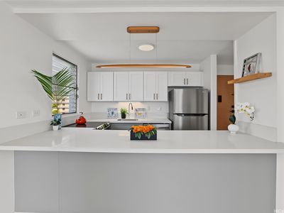 3033 Ala Napuaa Pl APT 302