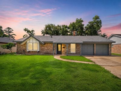 14338 Waterville Way