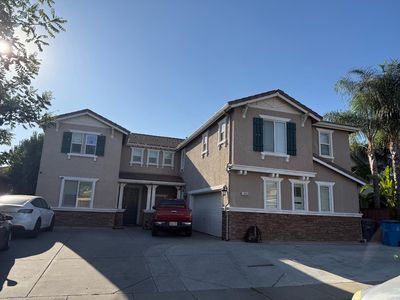 1482 Tori Ln