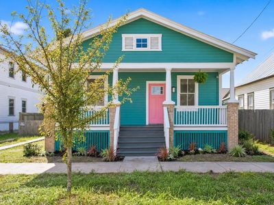 2506 N 12TH STREET