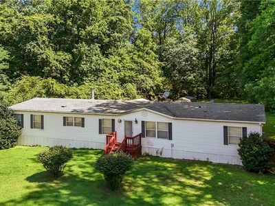 191 River Rd