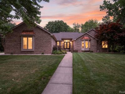 4037 Chilson Rd