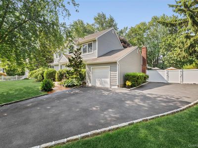 19 Duquesne Drive