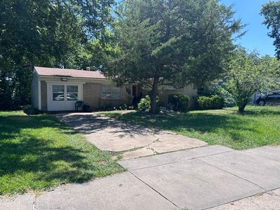 4430 Scottsdale Dr