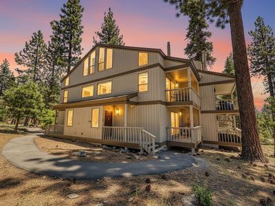 1001 Commonwealth Dr