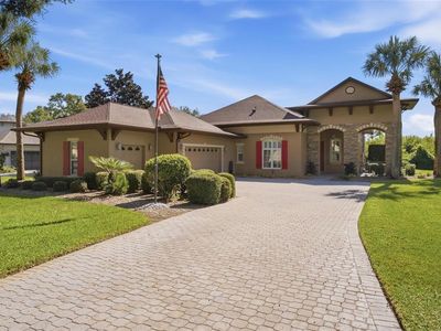 39118 GRIFFIN LANDING