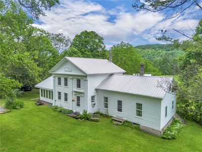 577 State Highway 165