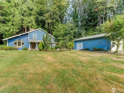 320 Sapp Road
