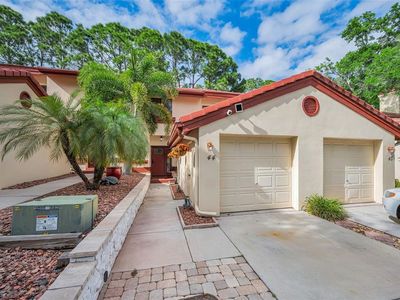 3460 Countryside Blvd APT 44