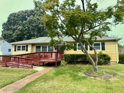 8441 Portal Rd