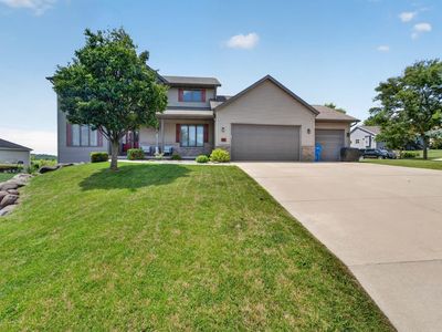 1000 Glen View Ct