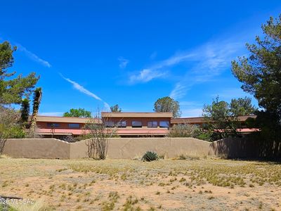 4290 Highway 82