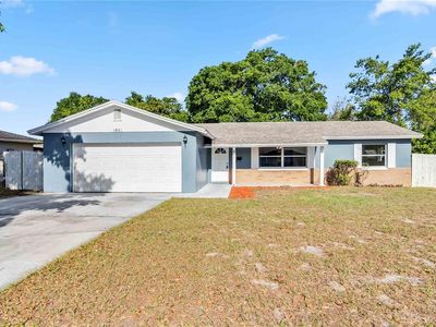 3614 Blarney Dr