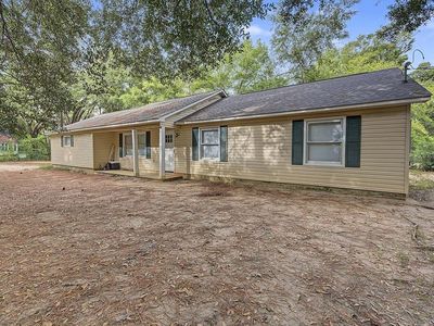 1207 Avalon Ave