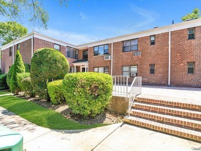 1205 Broadway #F-24