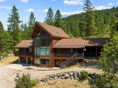 219 Dempsey Road