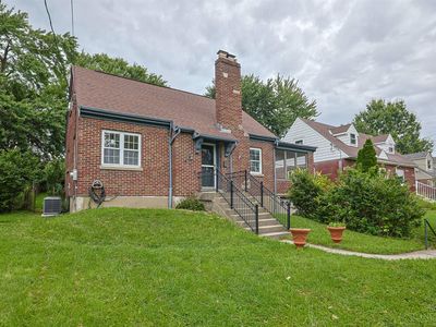 4712 Basil Ln