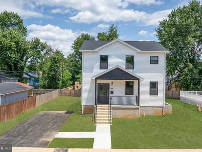 5000 Belle Ave