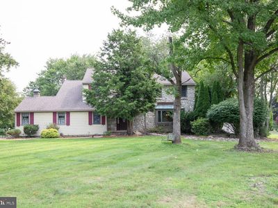 Property at 87 Eagle Mount Dr, Richboro, PA