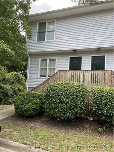 209 Beech St APT 32