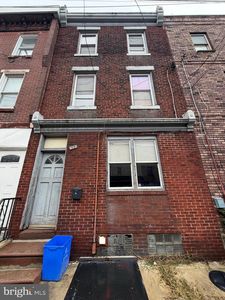 3141 Richmond St
