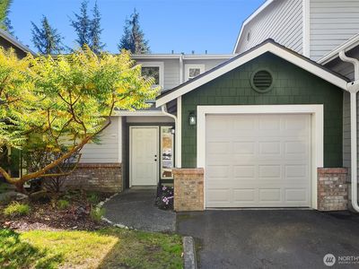 Property at 23131 15th Avenue SE #H-2, Bothell, WA