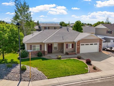 176 Sunbury Ln