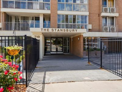 710 E 200 S APT 6H