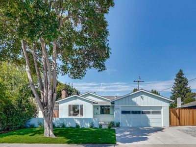 2210 Stebbins Ave