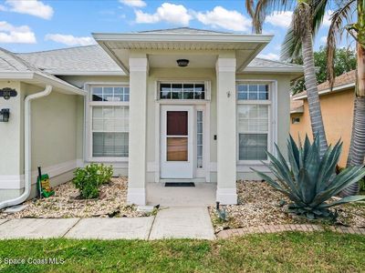 1104 Sedgewood Cir