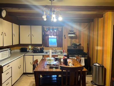 1022 Cerro Vista Rd SW