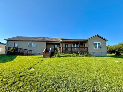 375 Coleman Ln