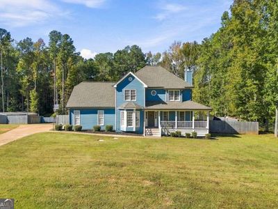 640 N Oakland Cir