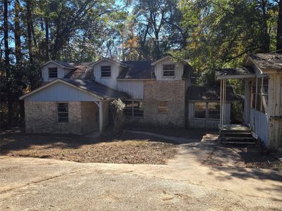 168 Stacy Springs Cir