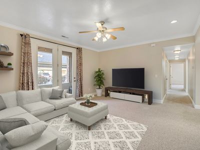 169 S Pleasant Grove Blvd Unit 51