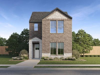 900 Milkweed Dr