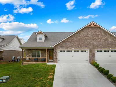 3014 Villas Creekside Dr