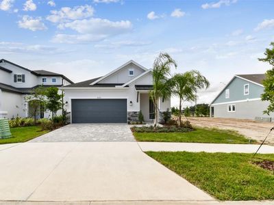 31172 Pendleton Landing Cir