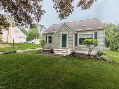 245 Westview Ave