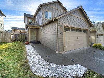 424 NE Inspiration Street