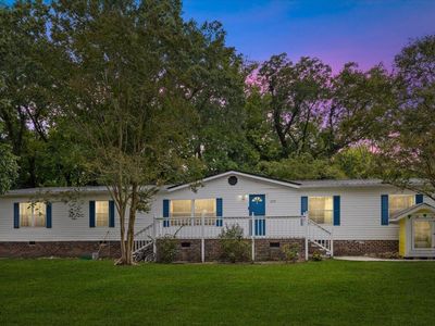 Property at 202 Cooper St, Louisburg, NC