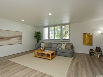 486 Kawaihae St APT D