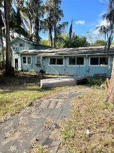 4803 S Rio Grande Ave