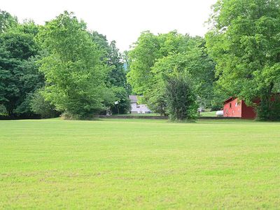 359 County Road 4400