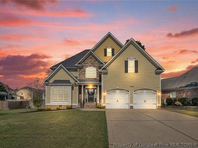 7036 Mariners Landing Dr