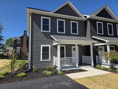 110 Craig St