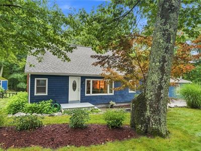 321 Cooper Hill Rd