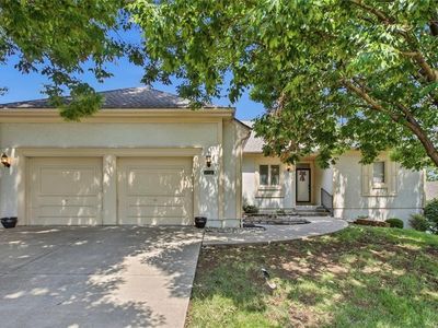7924 W 118th Ter